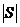 ӢԷhttp://ycy.com.cn