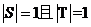 ӢԷhttp://ycy.com.cn